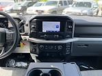 2023 Ford F-150 SuperCrew Cab 4x4 Pickup for sale #YE12290R - photo 37