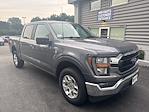 2023 Ford F-150 SuperCrew Cab 4x4 Pickup for sale #YE12290R - photo 7