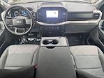 2023 Ford F-150 SuperCrew Cab 4x4 Pickup for sale #YE12290R - photo 8