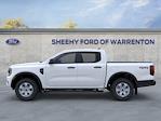 2025 Ford Ranger SuperCrew Cab 4x4 Pickup for sale #YE12983 - photo 6
