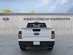 2025 Ford Ranger SuperCrew Cab 4x4 Pickup for sale #YE12983 - photo 7