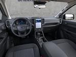 2025 Ford Ranger SuperCrew Cab 4x4 Pickup for sale #YE12983 - photo 9