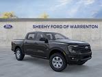 2025 Ford Ranger SuperCrew Cab 4x4 Pickup for sale #YE15368 - photo 1