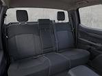 2025 Ford Ranger SuperCrew Cab 4x4 Pickup for sale #YE15368 - photo 11