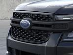 2025 Ford Ranger SuperCrew Cab 4x4 Pickup for sale #YE15368 - photo 17