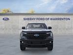 2025 Ford Ranger SuperCrew Cab 4x4 Pickup for sale #YE15368 - photo 3