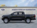 2025 Ford Ranger SuperCrew Cab 4x4 Pickup for sale #YE15368 - photo 6