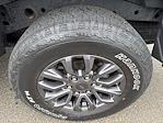 Used 2021 Ford Ranger XLT SuperCrew Cab 4x4 Pickup for sale #YE17242A - photo 13