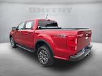 Used 2021 Ford Ranger XLT SuperCrew Cab 4x4 Pickup for sale #YE17242A - photo 14