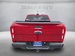 Used 2021 Ford Ranger XLT SuperCrew Cab 4x4 Pickup for sale #YE17242A - photo 3