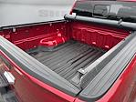 Used 2021 Ford Ranger XLT SuperCrew Cab 4x4 Pickup for sale #YE17242A - photo 15