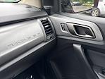 Used 2021 Ford Ranger XLT SuperCrew Cab 4x4 Pickup for sale #YE17242A - photo 19