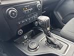 Used 2021 Ford Ranger XLT SuperCrew Cab 4x4 Pickup for sale #YE17242A - photo 20
