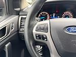 Used 2021 Ford Ranger XLT SuperCrew Cab 4x4 Pickup for sale #YE17242A - photo 21