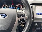 Used 2021 Ford Ranger XLT SuperCrew Cab 4x4 Pickup for sale #YE17242A - photo 22