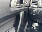 Used 2021 Ford Ranger XLT SuperCrew Cab 4x4 Pickup for sale #YE17242A - photo 23