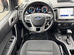 Used 2021 Ford Ranger XLT SuperCrew Cab 4x4 Pickup for sale #YE17242A - photo 24