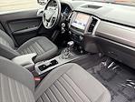 Used 2021 Ford Ranger XLT SuperCrew Cab 4x4 Pickup for sale #YE17242A - photo 26