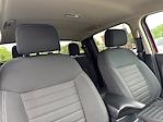 Used 2021 Ford Ranger XLT SuperCrew Cab 4x4 Pickup for sale #YE17242A - photo 27