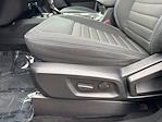 Used 2021 Ford Ranger XLT SuperCrew Cab 4x4 Pickup for sale #YE17242A - photo 29