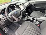 Used 2021 Ford Ranger XLT SuperCrew Cab 4x4 Pickup for sale #YE17242A - photo 30
