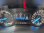 Used 2021 Ford Ranger XLT SuperCrew Cab 4x4 Pickup for sale #YE17242A - photo 32