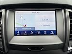 Used 2021 Ford Ranger XLT SuperCrew Cab 4x4 Pickup for sale #YE17242A - photo 33