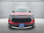 Used 2021 Ford Ranger XLT SuperCrew Cab 4x4 Pickup for sale #YE17242A - photo 6