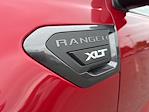 Used 2021 Ford Ranger XLT SuperCrew Cab 4x4 Pickup for sale #YE17242A - photo 10