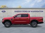 2025 Ford Ranger SuperCrew Cab 4x4 Pickup for sale #YE17790 - photo 6