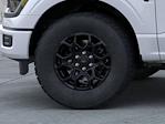 2025 Ford F-150 SuperCrew Cab 4x4 Pickup for sale #YE18840 - photo 19