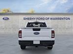 2025 Ford Ranger SuperCrew Cab 4x2 Pickup for sale #YE18952 - photo 8