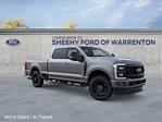 2026 Ford F-250 Crew Cab 4WD Pickup for sale #YE21564 - photo 1