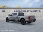 2026 Ford F-250 Crew Cab 4WD Pickup for sale #YE21564 - photo 6