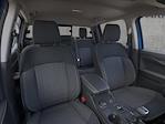 New 2025 Ford Ranger XLT SuperCrew Cab 4x4 Pickup for sale #YE22550 - photo 10