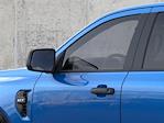 New 2025 Ford Ranger XLT SuperCrew Cab 4x4 Pickup for sale #YE22550 - photo 20