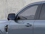 New 2025 Ford Ranger Lariat SuperCrew Cab 4x4 Pickup for sale #YE24002 - photo 20