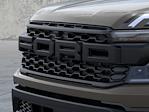 New 2025 Ford Ranger Raptor SuperCrew Cab 4x4 Pickup for sale #YE28519 - photo 17