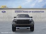 New 2025 Ford Ranger Raptor SuperCrew Cab 4x4 Pickup for sale #YE28519 - photo 3