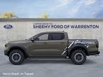 New 2025 Ford Ranger Raptor SuperCrew Cab 4x4 Pickup for sale #YE28519 - photo 6