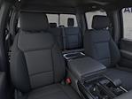 2024 Ford F-150 SuperCrew Cab 4x4 Pickup for sale #YE28881 - photo 10