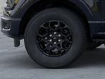 2024 Ford F-150 SuperCrew Cab 4x4 Pickup for sale #YE28881 - photo 19