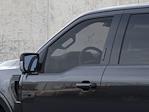 2024 Ford F-150 SuperCrew Cab 4x4 Pickup for sale #YE28881 - photo 20