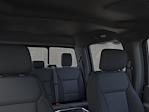 2024 Ford F-150 SuperCrew Cab 4x4 Pickup for sale #YE28881 - photo 22