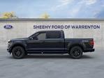 2024 Ford F-150 SuperCrew Cab 4x4 Pickup for sale #YE28881 - photo 6