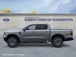 2025 Ford Ranger SuperCrew Cab 4x4 Pickup for sale #YE30356 - photo 6