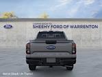 2025 Ford Ranger SuperCrew Cab 4x4 Pickup for sale #YE30356 - photo 8