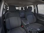 2025 Ford Ranger SuperCrew Cab 4x4 Pickup for sale #YE31035 - photo 10