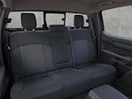 2025 Ford Ranger SuperCrew Cab 4x4 Pickup for sale #YE31035 - photo 11