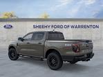 2025 Ford Ranger SuperCrew Cab 4x4 Pickup for sale #YE31035 - photo 7